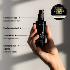 Neck Firming Serum 50ml