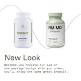 NeuroLive