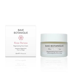 Cleanse, Moisturise, Replenish + Glow Bundle