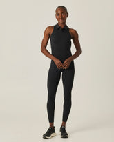 Next Level Onesie Long