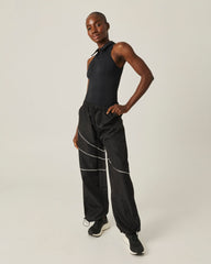 Next Level Onesie Long