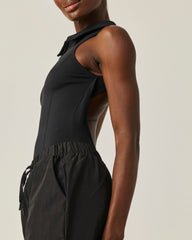 Next Level Onesie Long