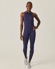 Next Level Onesie Long