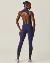 Next Level Onesie Long