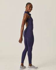 Next Level Onesie Long