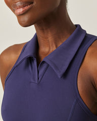 Next Level Onesie Long