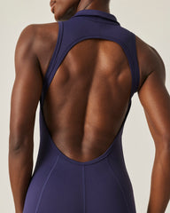 Next Level Onesie Long