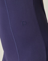 Next Level Onesie Long