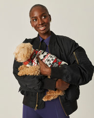 Next Level Onesie Long