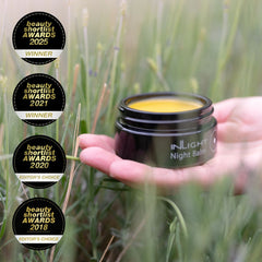 Night Balm 45ml