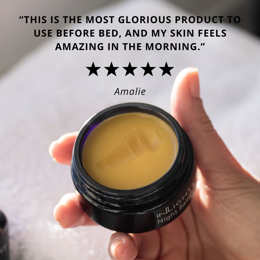 Night Balm 45ml