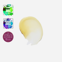 6 Pack Original Nipple Balm