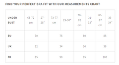 Brown Heavy Linen Shirt Perfect Days