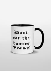 OG DETH MUG