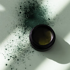 Super-Food Mask 25ml