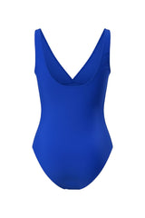 Oceanus X the Red Sea Memory of the Sea حنين