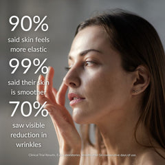 Line Softener Intensive 15ml