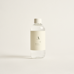 Mystic Essence 空 Reed Diffuser Refill (With 8 Reeds)