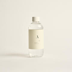 Sweet Infusion 幻 Home Reed Diffuser