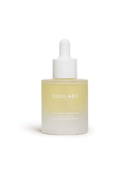 Anti-Ageing Nourishing Bakuchiol Oil Serum