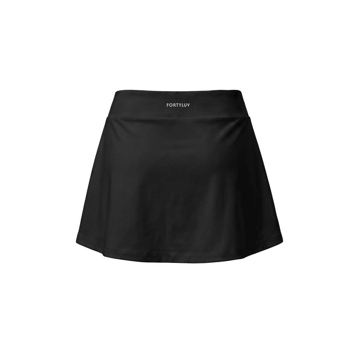 Women's Oncourt Flow Skirt