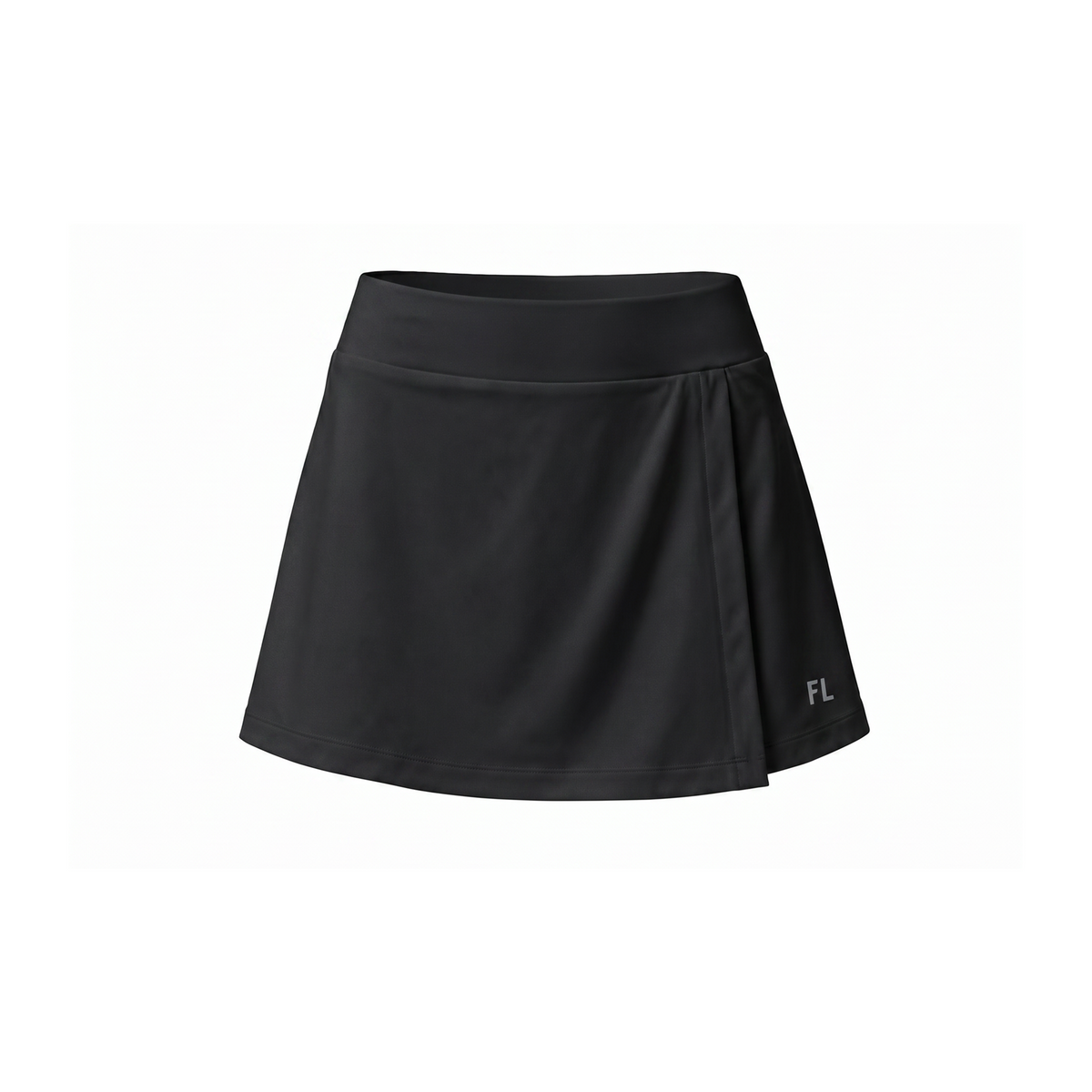Women's Oncourt Flow Skirt