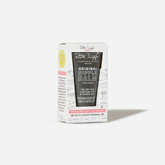 2 Pack Original Nipple Balm