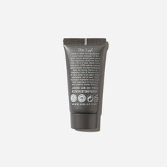 Original Nipple Balm