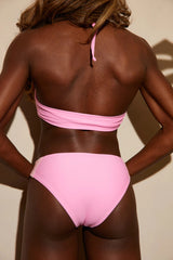 Mia's Marina Bikini Bottom Multi Colour - Pre Order Only