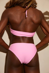 Mia's Marina Bikini Bottom