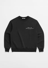 Be Kind Crewneck