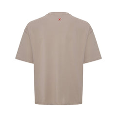 REGULAR FIT TSHIRT
