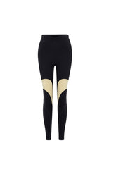 Boomerang Legging