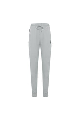 Comfort Track Sweatpant