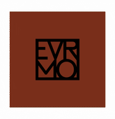 Evermore Mystery Box