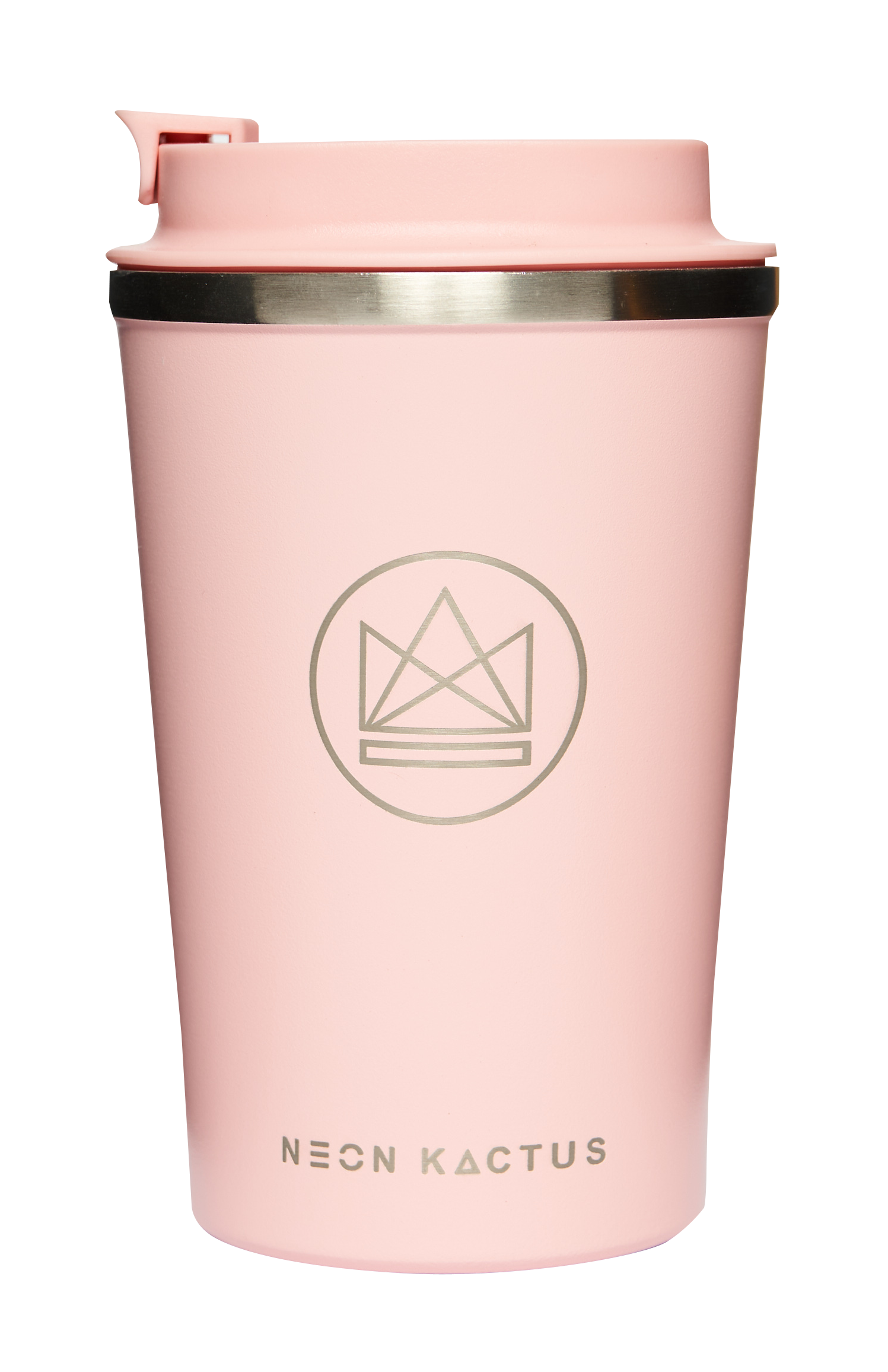 Insulated Coffee Cups