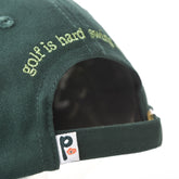 Penny Logo Cap