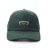 Penny Logo Cap