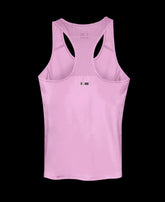 B-Confident Sports Vest Crocus Petal
