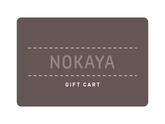 NOKAYA E-GIFT CARD