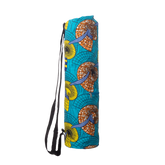 Yoga Bag - Nautilus