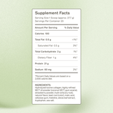 Paleo Protein - Strawberries & Cream