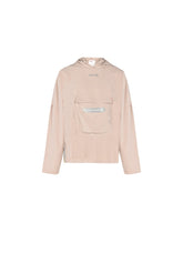 Free Heaven Active Hoodie