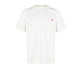 YOUR *ITCH MODAL T-SHIRT