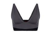 YOUR *ITCH ACTIVE TOP