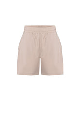 Free Heaven Active Short