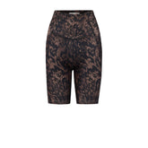 YOUR *ITCH KANGAROO BIKER LEGGING