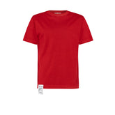 YOUR *ITCH PRINTED T-SHIRT - SAMBA