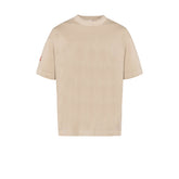 YOUR *ITCH ACID WASHED TSHIRT - STRING