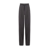 YOUR *ITCH TWO CORD PANT - ASPHALT